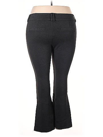 Studio by Torrid Dress Pants (view 2)