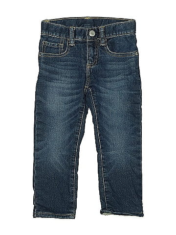 Gap Jeans (view 1)