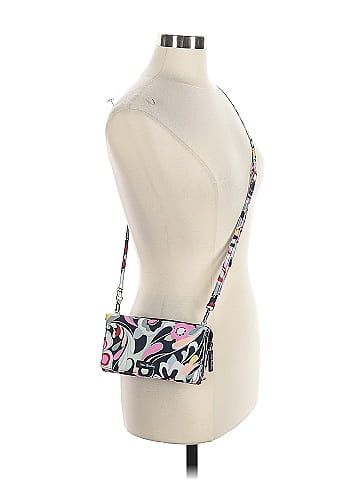 Vera Bradley Crossbody Bag (view 2)