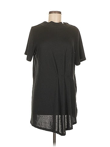 DG^2 by Diane Gilman Casual Dress (view 1)