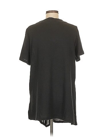 DG^2 by Diane Gilman Casual Dress (view 2)