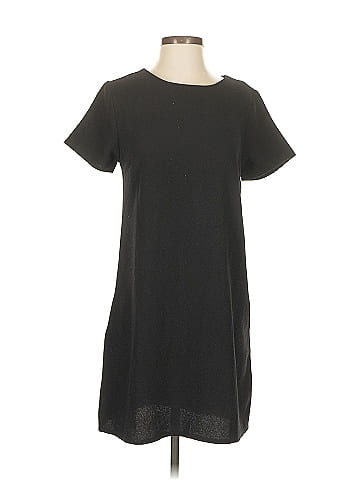 One Clothing Casual Dress (view 1)