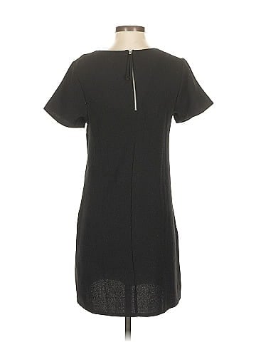 One Clothing Casual Dress (view 2)