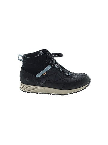 Teva Sneakers (view 1)