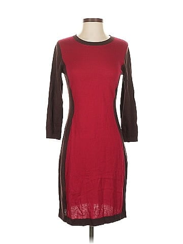 Mossimo Casual Dress (view 1)