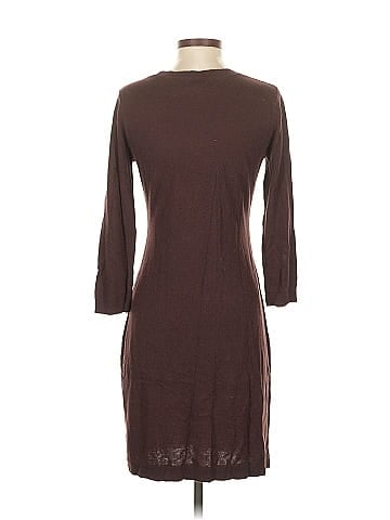 Mossimo Casual Dress (view 2)