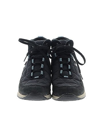 Teva Sneakers (view 2)