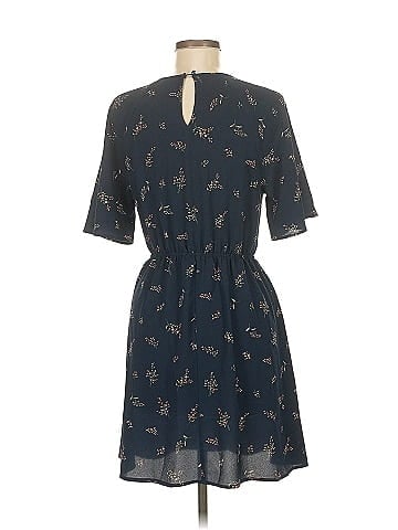 As U Wish Casual Dress (view 2)