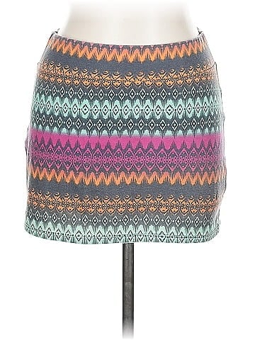Rip Curl Casual Skirt (view 1)
