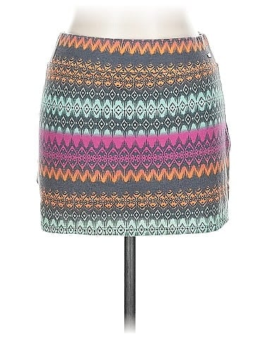 Rip Curl Casual Skirt (view 2)