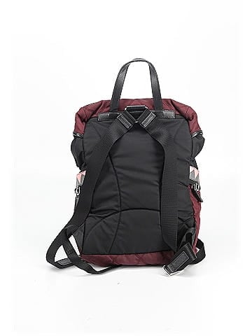 Prada Backpack (view 2)