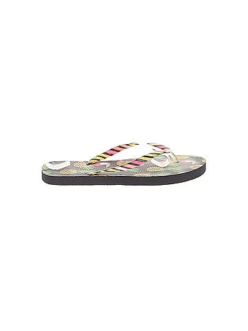 Vera Bradley Flip Flops (view 1)