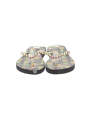 Vera Bradley Flip Flops (view 2)