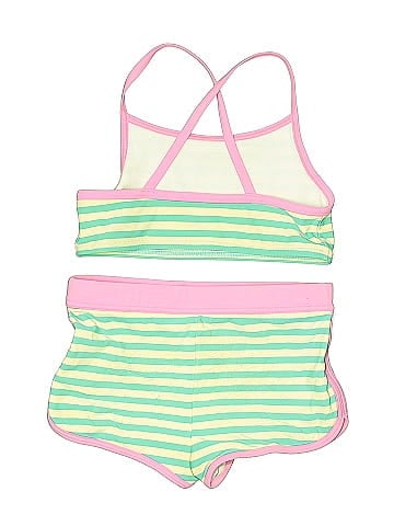 Boden Two Piece Swimsuit (view 2)
