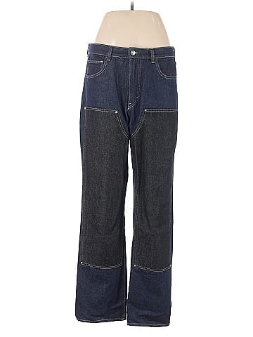 Divided by H&M Jeans (view 1)