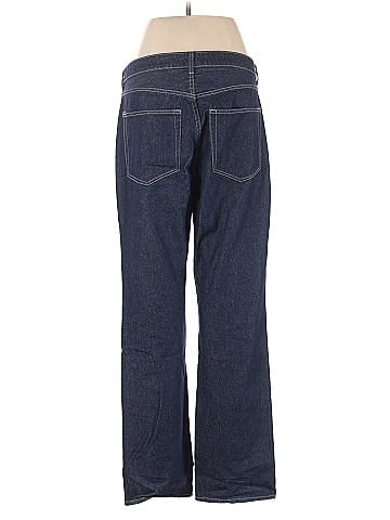 Divided by H&M Jeans (view 2)