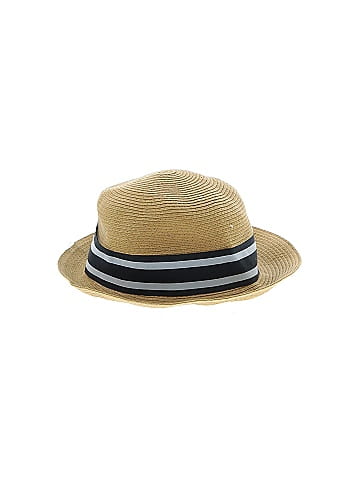 World Market Sun Hat (view 1)