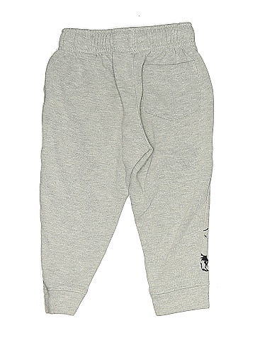 Rumi + Ryder Sweatpants (view 2)
