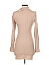 The Range Tan Casual Dress Size S - photo 2