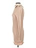 The Range Tan Casual Dress Size S - photo 5