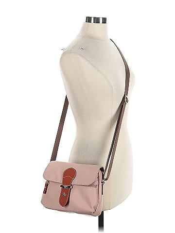 Assorted Brands Crossbody Bag (view 2)