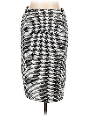 Jolt Casual Skirt (view 1)