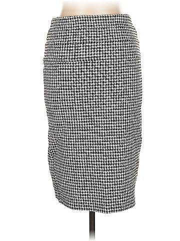 Jolt Casual Skirt (view 2)
