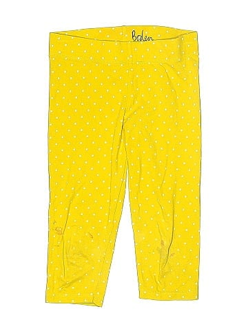 Boden Casual Pants (view 1)