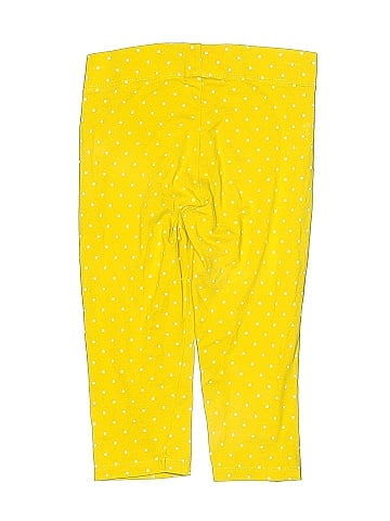 Boden Casual Pants (view 2)