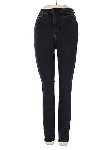 Hidden Jeans Jeans (view 1)