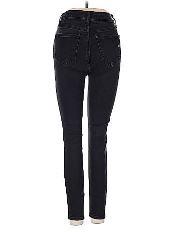 Hidden Jeans Jeans (view 2)