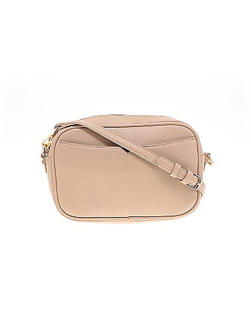 Assorted Brands Crossbody Bag (view 1)