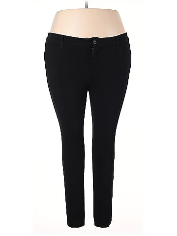 Studio by Torrid Casual Pants (view 1)