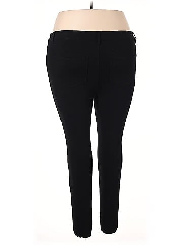 Studio by Torrid Casual Pants (view 2)
