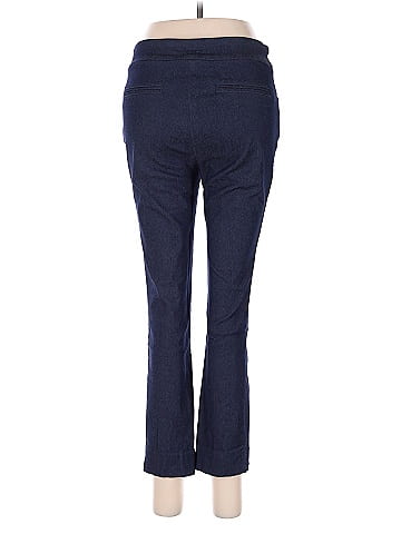 Hilary Radley Dress Pants (view 2)