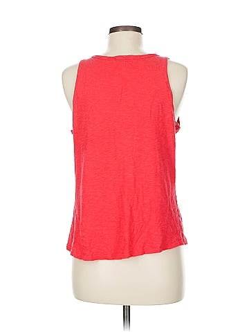 Express One Eleven Tank Top (view 2)