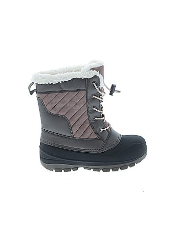 all in motion Boots (view 1)