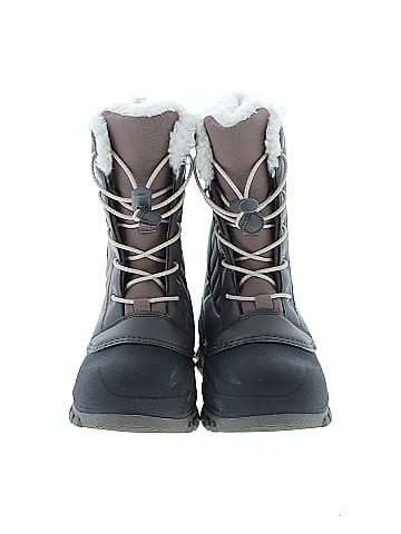 all in motion Boots (view 2)