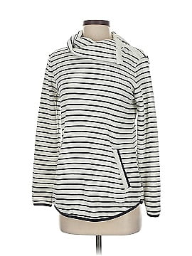 T By Talbots Pullover Sweater