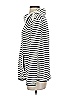 T by Talbots White Pullover Sweater Size XS - photo 5