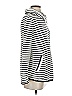 T by Talbots White Pullover Sweater Size XS - photo 4