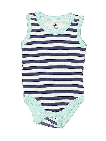 Hb Leotard (view 1)