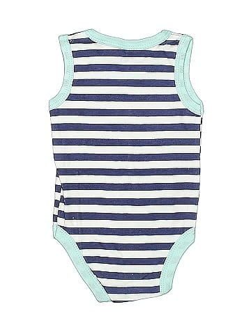 Hb Leotard (view 2)