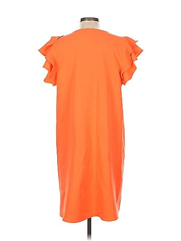 Mud Pie Casual Dress (view 2)
