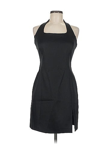 Cache Cocktail Dress (view 1)