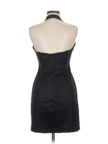 Cache Cocktail Dress (view 2)