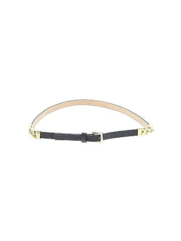 Unbranded Leather Belt (view 1)