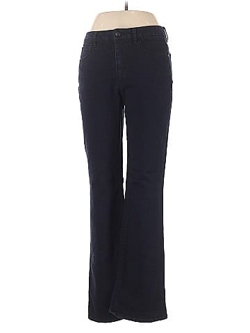 Attention Casual Pants (view 1)