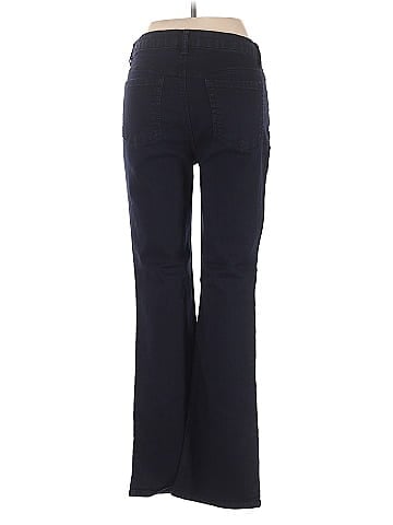 Attention Casual Pants (view 2)