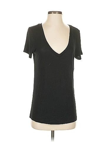 Express One Eleven Short Sleeve T-Shirt (view 1)